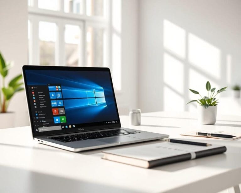 Windows 11 Pro y Office 2021: la combinación perfecta