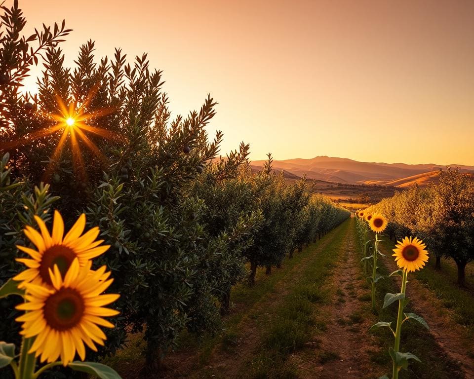 Acesur: Mayorista de aceites de oliva y girasol españoles