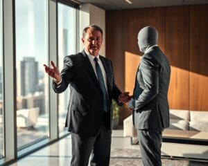 Abogado de seguros: Qué hacer en disputas con aseguradoras