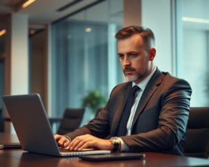 Asesor jurídico: Su rol en empresas y conflictos legales