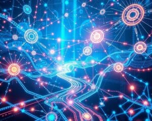IA explicable: entendiendo decisiones automatizadas
