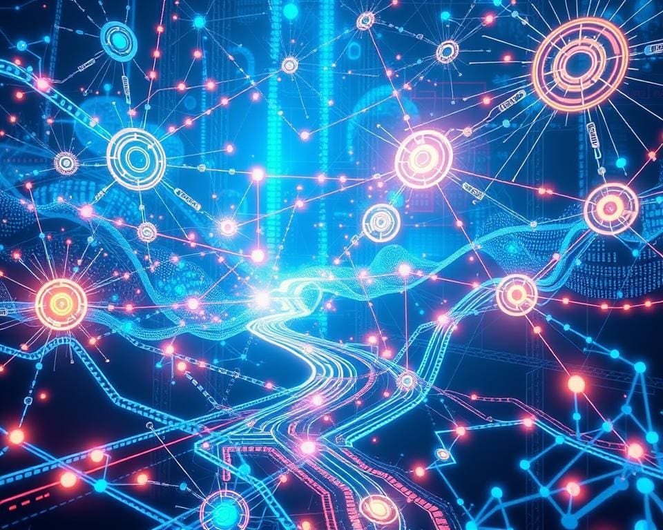 IA explicable: entendiendo decisiones automatizadas