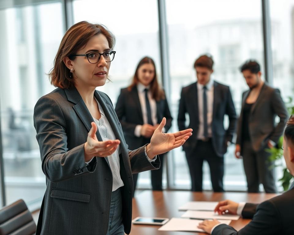 asegurando la prevención de conflictos en el asesoramiento jurídico