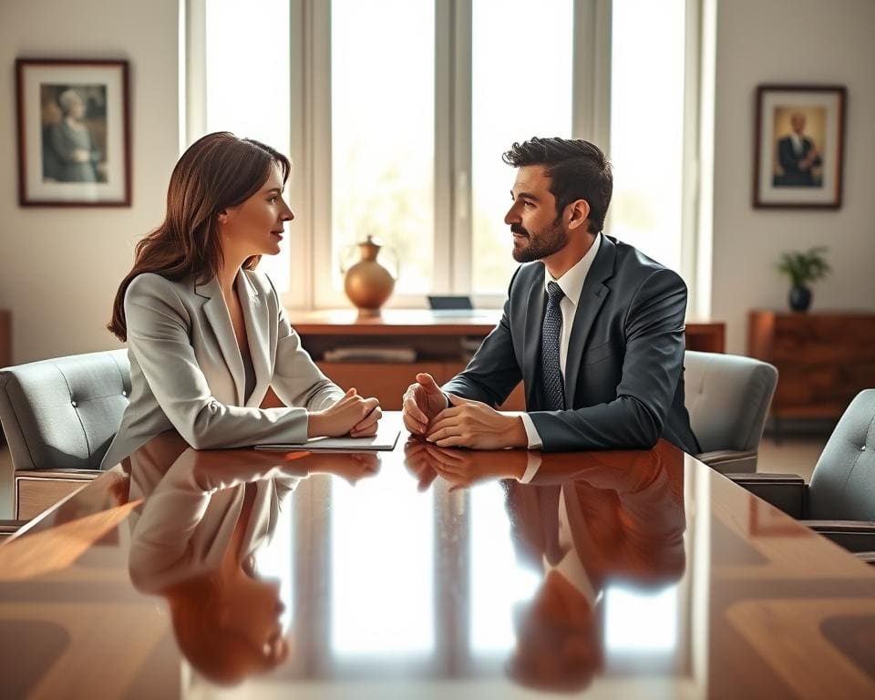 divorcio de mutuo acuerdo