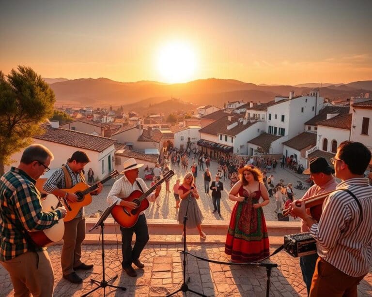 ¿Cómo descubrir la música tradicional catalana?