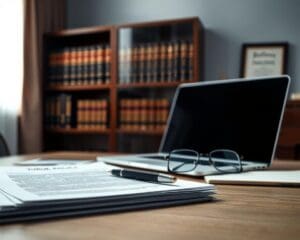 Abogado de divorcios: Qué seguros se deben actualizar tras una separación