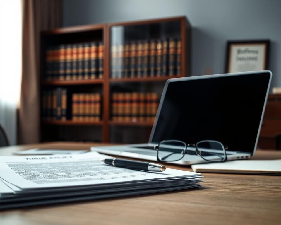 Abogado de divorcios: Qué seguros se deben actualizar tras una separación