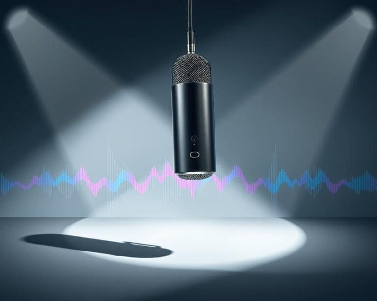 Auphonic: Mejora la calidad de audio con inteligencia artificial