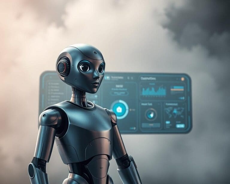 ChatSonic: ¿El chatbot de IA más avanzado del momento?