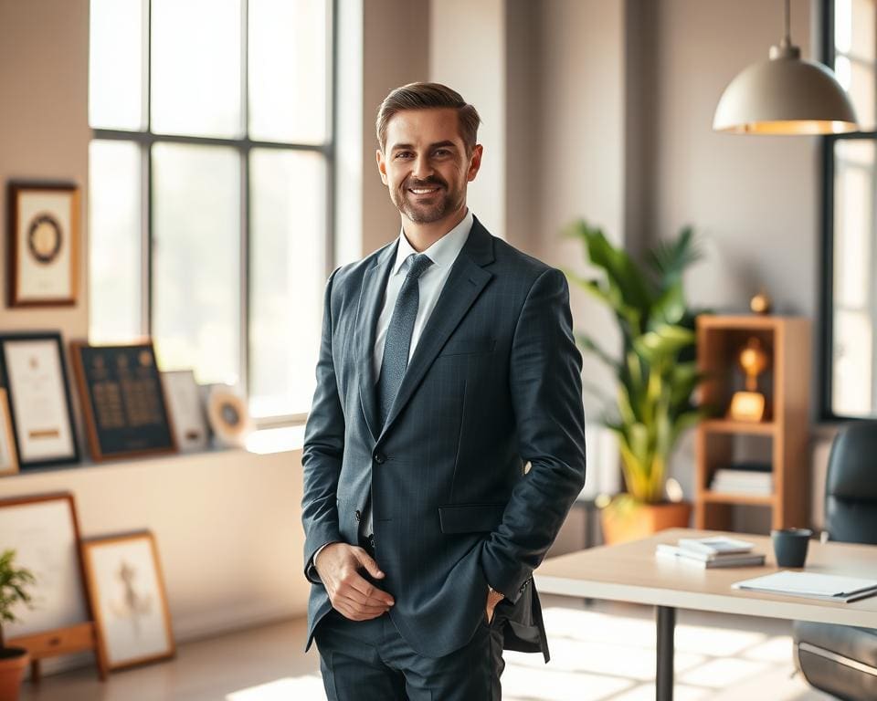Consultor en seguros: Errores comunes al contratar un seguro