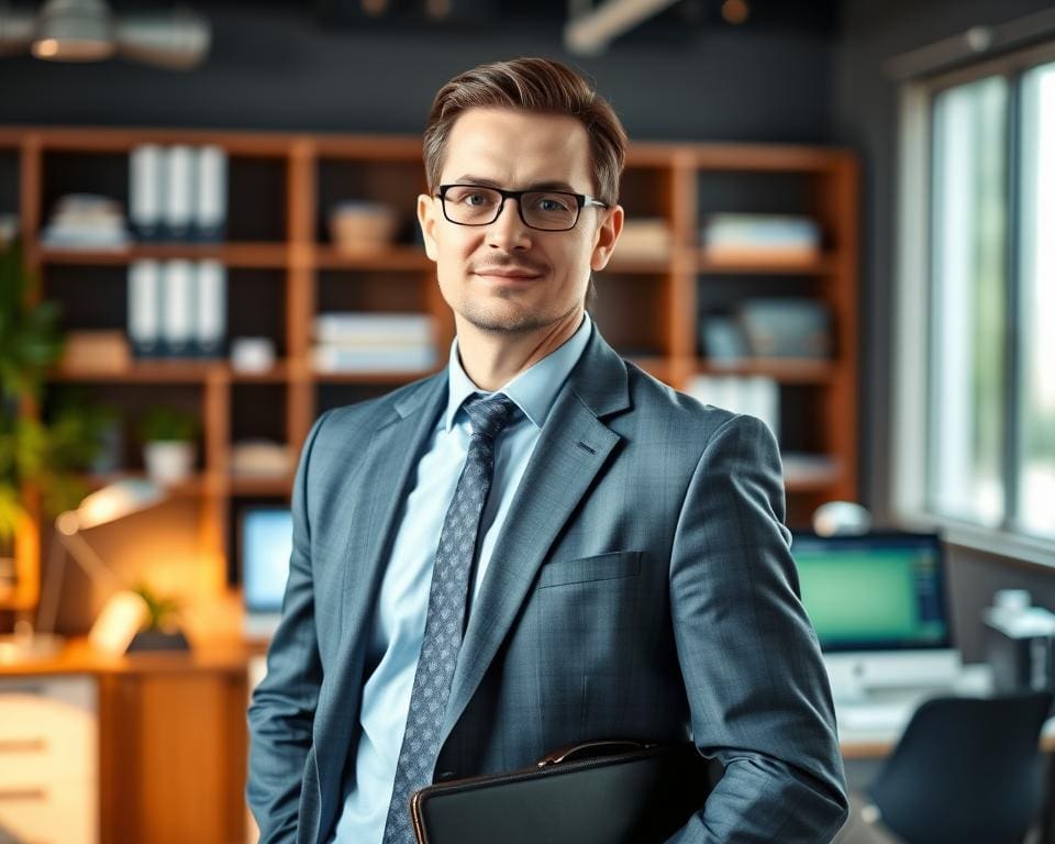 Experto en seguros para autónomos: Cómo proteger tu negocio