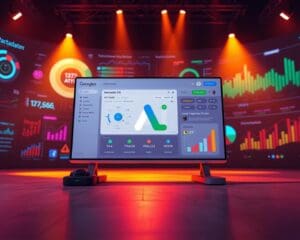 Generador AI de Google Ads: Aumenta tu tasa de clics