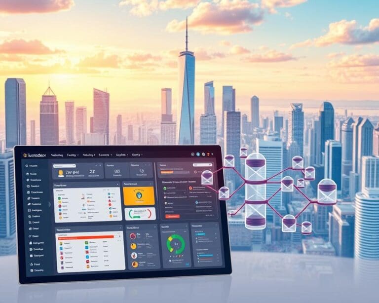 LlamaIndex: ¿Cómo organizar datos y documentos con IA?