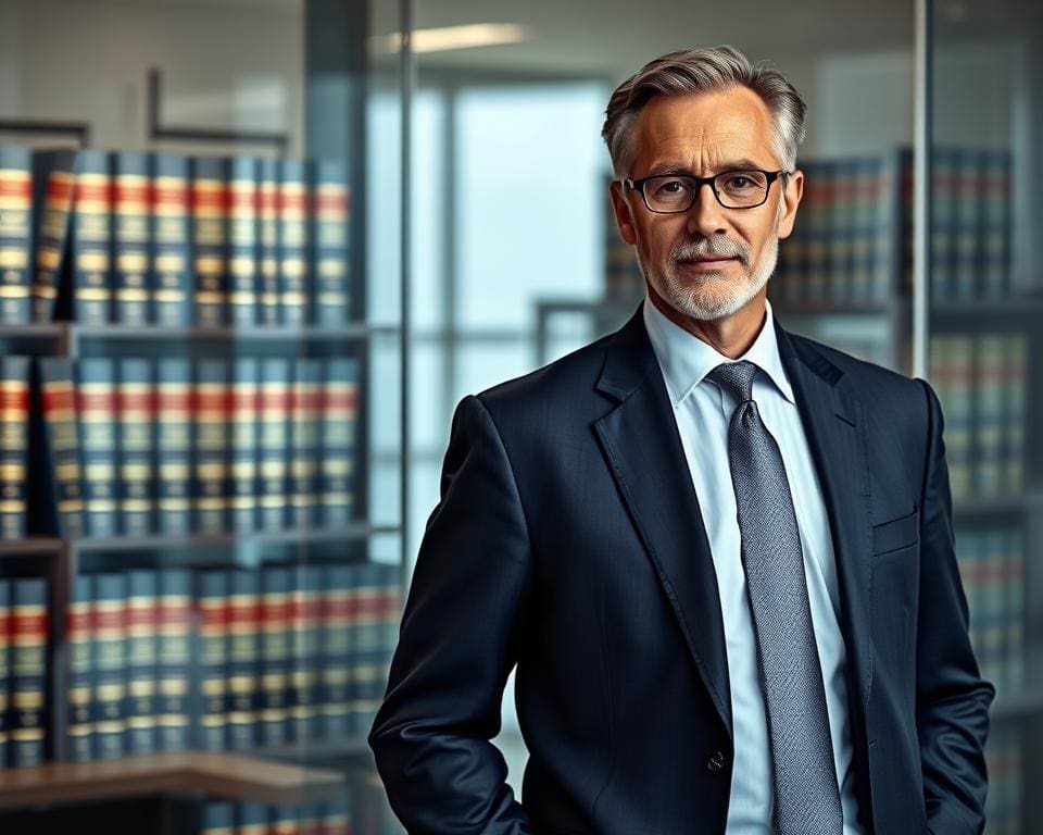abogado experto derecho civil