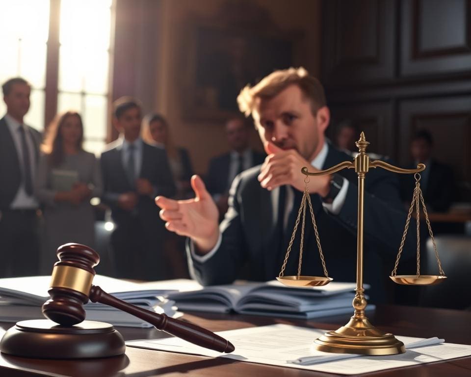 derecho a indemnización
