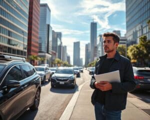 ¿Cuánto tiempo tienes para reclamar una indemnización?