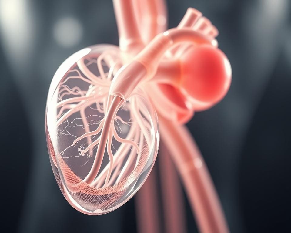 ¿Podrá la impresión 3D crear órganos humanos?