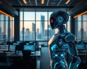 Aumenta tus ganancias con SynexTrade AI trading bot