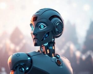 ¿Cómo elegir el mejor bot de trading para criptomonedas?