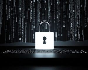 ¿Cómo protege la criptografía tus datos personales?