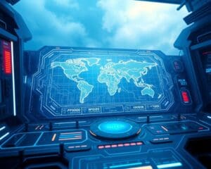 ¿Controlas bien el mundo back-end?