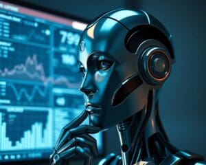 ¿Puede la inteligencia artificial tomar decisiones éticas?