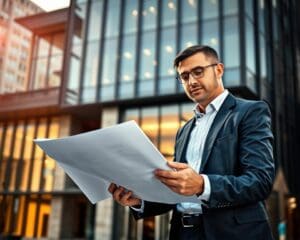 ¿Qué ofrece un especialista en fachadas?