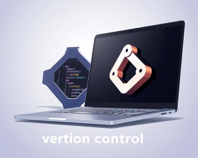 ¿Qué tan útil es Git para ti?