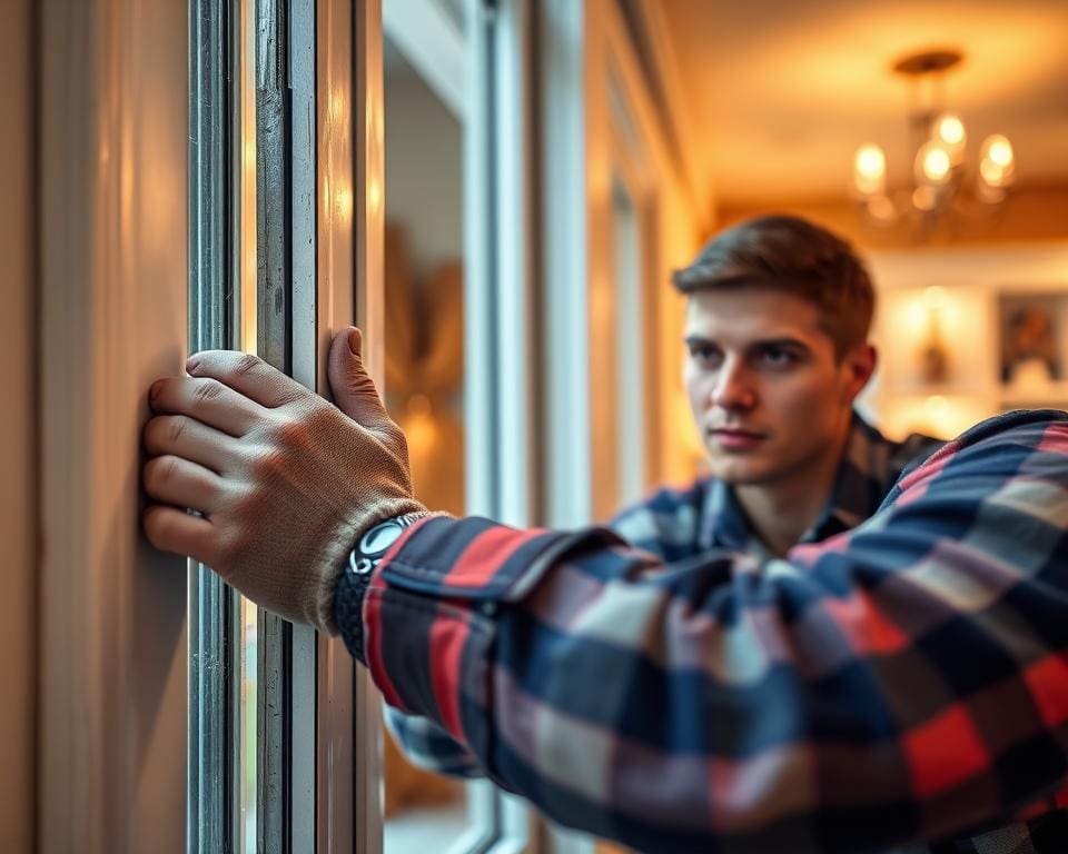 ¿Qué ventajas ofrece un instalador de ventanas?