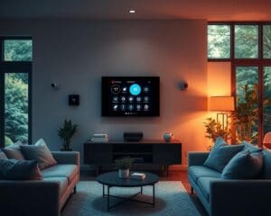 ¿Tu casa ya está conectada al Internet de las Cosas?