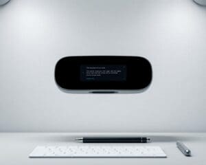 ¿Vale la pena usar Speaktor para convertir texto a voz?