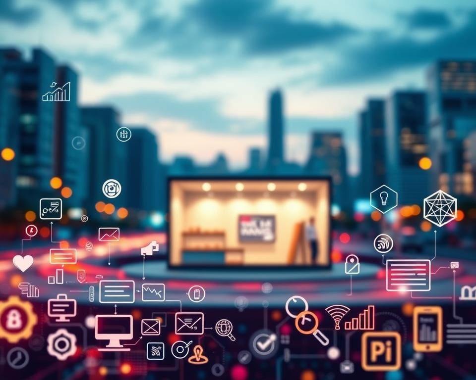 consejos para mejorar conversiones online