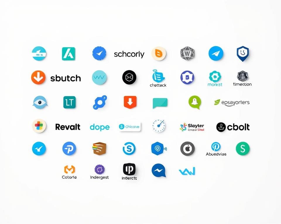 plataformas para chatbots