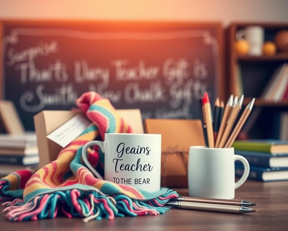 regalos sorprendentes