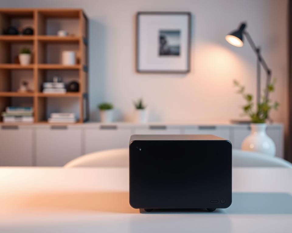 ventajas mini-PC