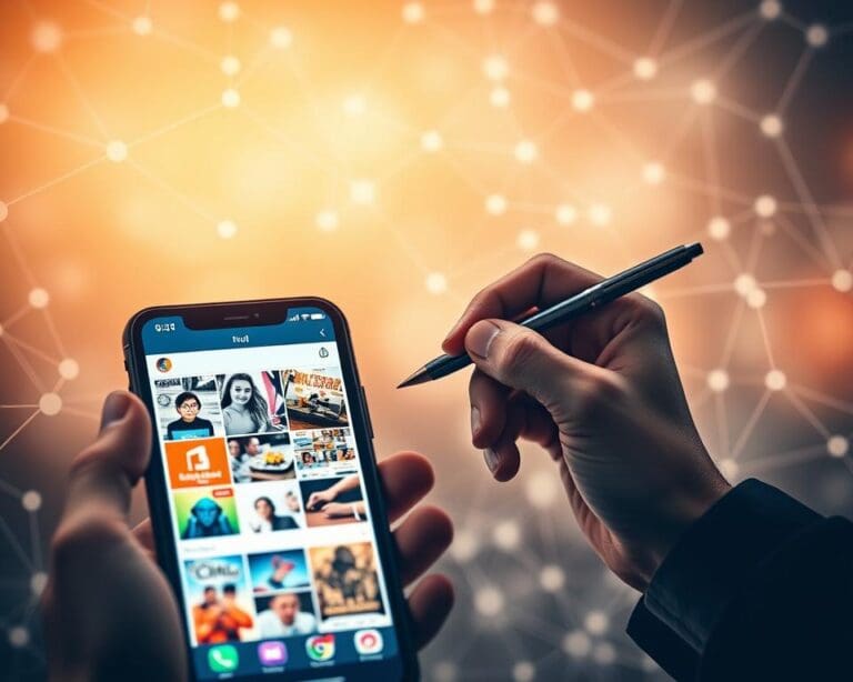 ¿Cómo aumentar el engagement en redes sociales?