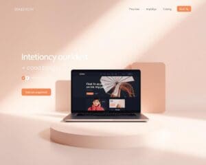 ¿Cómo diseñar una landing page efectiva?