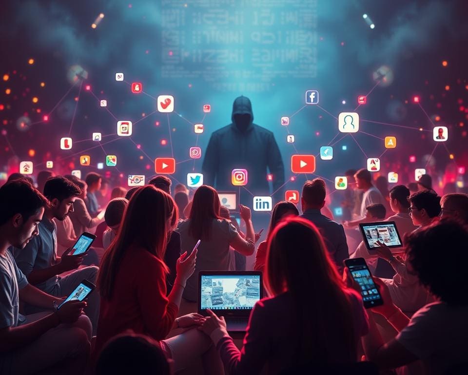 ¿Cómo evitar el phishing en redes sociales?
