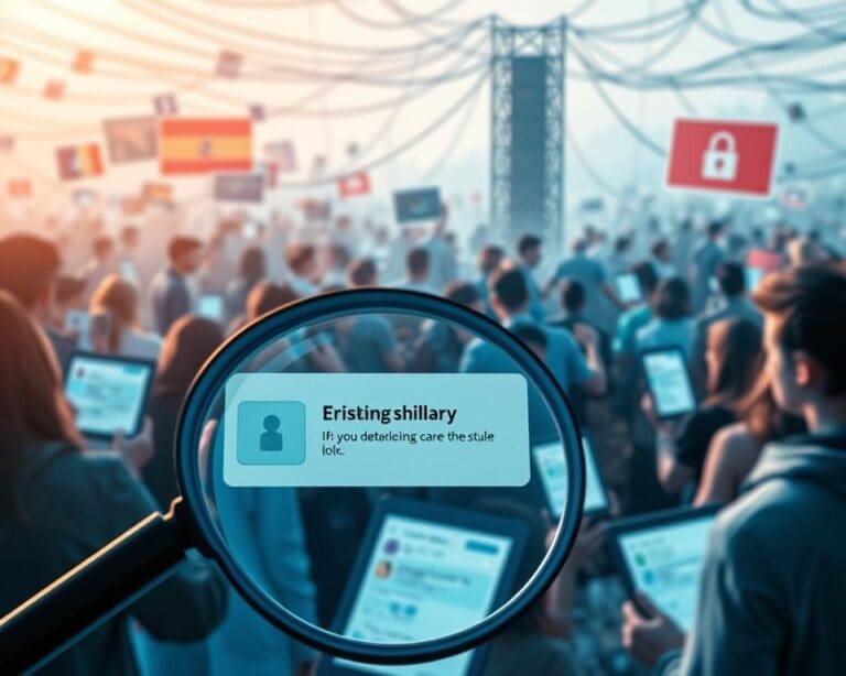 ¿Cómo evitar el phishing en redes sociales?