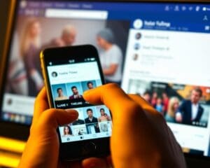 ¿Cómo funciona la compra de seguidores en redes sociales?