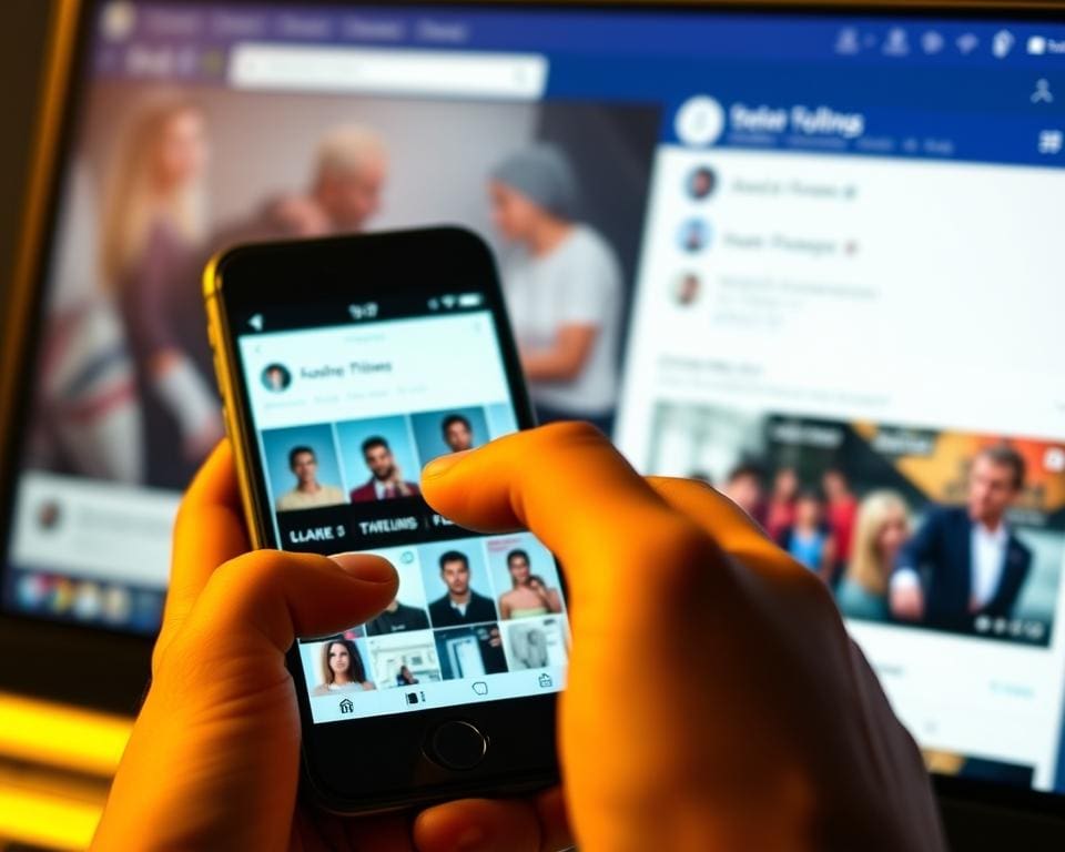 ¿Cómo funciona la compra de seguidores en redes sociales?