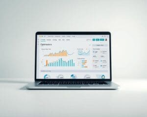 ¿Cómo optimizar un ecommerce para conversiones?