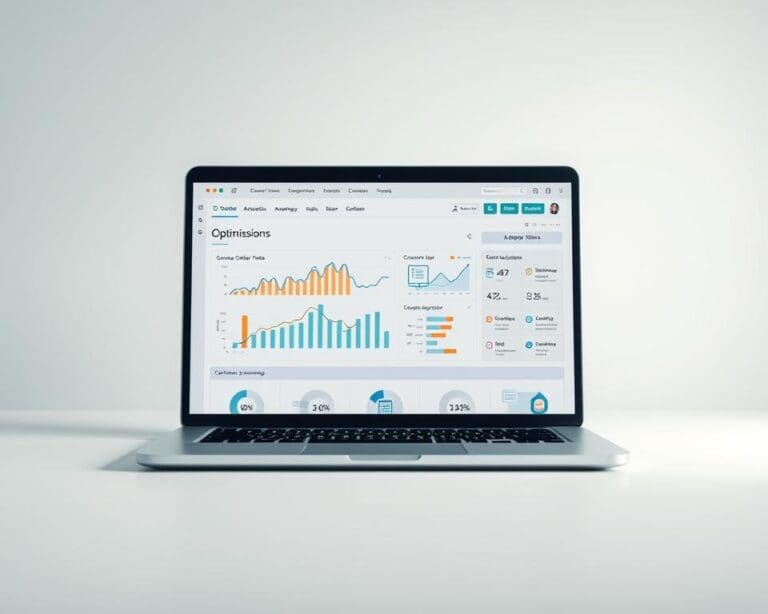 ¿Cómo optimizar un ecommerce para conversiones?