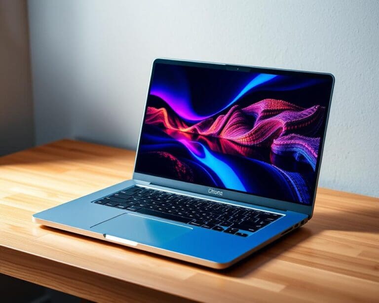 ¿Cuál es el portátil con mejor calidad-precio hoy?