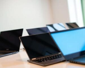 ¿Dónde comprar portátiles baratos con envío gratis?