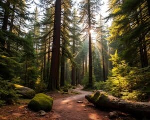 ¿Qué es el contenido evergreen y por qué es clave?