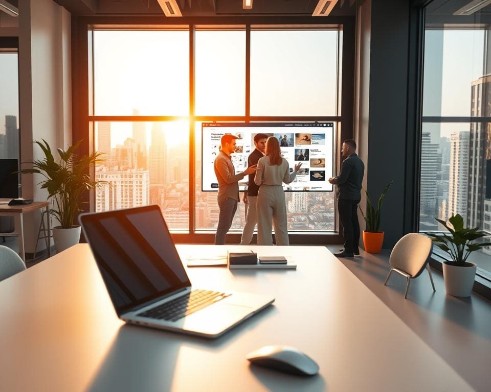¿Qué hace un diseñador UX en ecommerce?