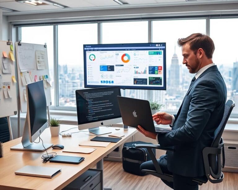 ¿Qué hace un especialista en inbound marketing?