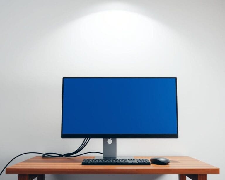 ¿Qué importancia tiene la ventilación del PC?