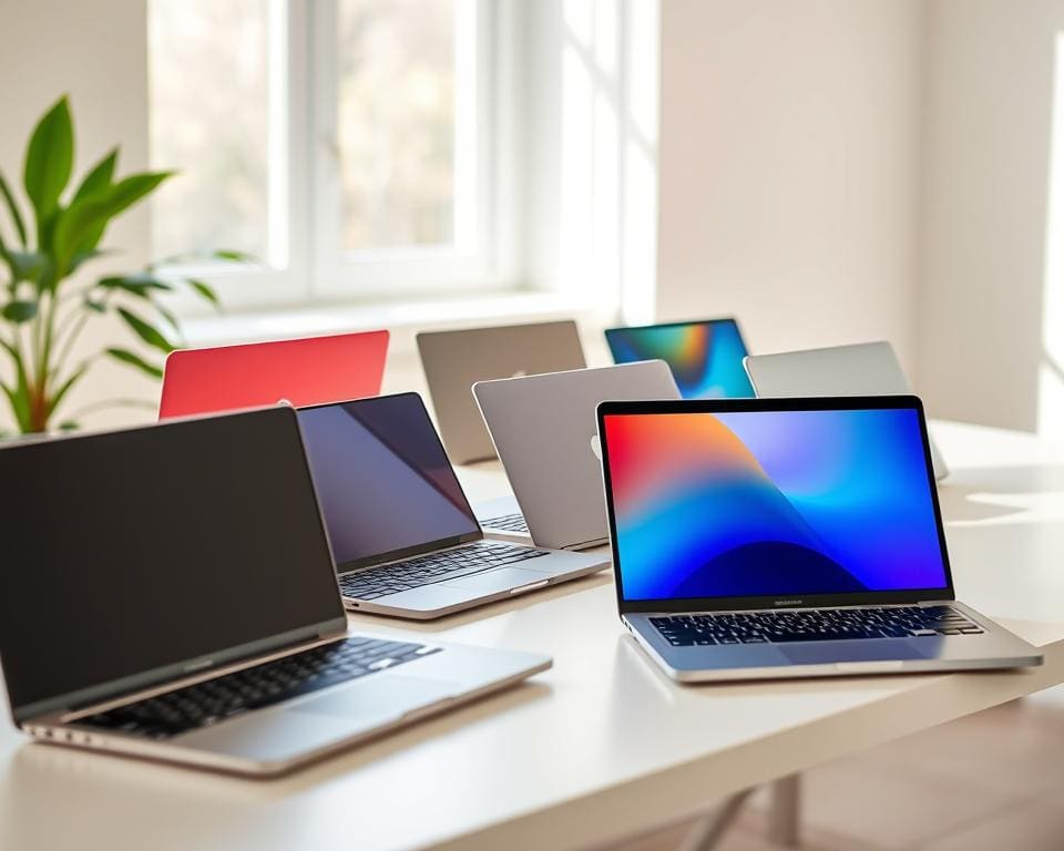 ¿Qué portátil barato es mejor para estudiar en 2025?